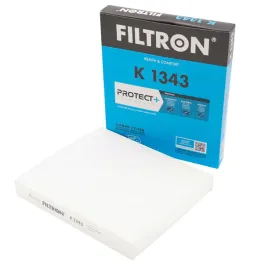 filtron-filtr-kabinowy-k1343