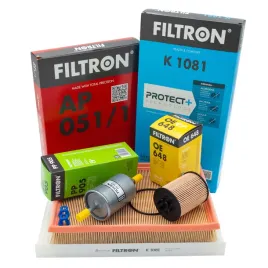 zestaw-filtrow-opel-corsa-c-1-2-1-4-filtron-x4