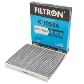 filtron-filtr-kabinowy-k1055a