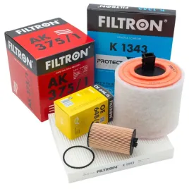 zestaw-filtrow-opel-astra-k-1-0-1-4-1-6-cdti-filtron-x3