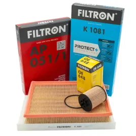 zestaw-filtrow-opel-corsa-c-1-2-1-4-filtron-x3