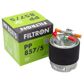 filtron-filtr-paliwa-pp857-5