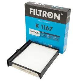 filtron-filtr-kabinowy-k1167