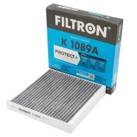 filtron-filtr-kabinowy-weglowy-k1089a