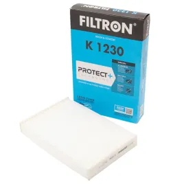 filtron-filtr-kabinowy-k1230