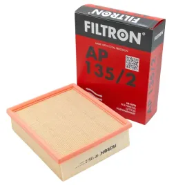 filtron-filtr-powietrza-ap135-2