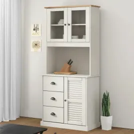 nastawka-do-komody-vigo-biala-78x30x100-cm-lita-sosna-lumarko
