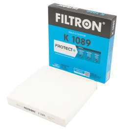 filtron-filtr-kabinowy-k1089