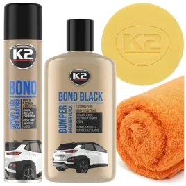 czernidlo-do-opon-dressing-renowacja-plastikow-zderzakow-k2-bono-zestaw