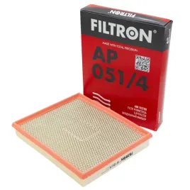 filtron-filtr-powietrza-ap051-4