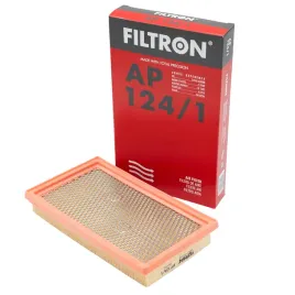 filtron-filtr-powietrza-ap124-1