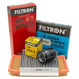 zestaw-filtrow-fiat-tipo-doblo-1-4-filtron-x3