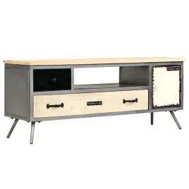szafka-pod-telewizor-lite-drewno-mango-i-stal-120x30x45-cm-lumarko