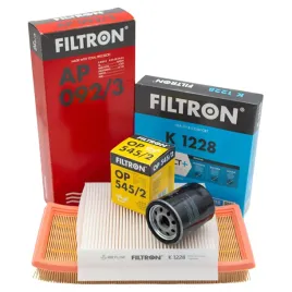zestaw-filtrow-fiat-tipo-doblo-1-4-95km-filtron-x3