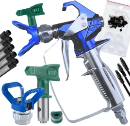 pistolet-malarski-contractor-pro-pc-2f-dysza-517-lp-do-graco-airlessco