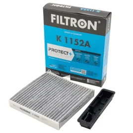 filtron-filtr-kabinowy-weglowy-k1152a