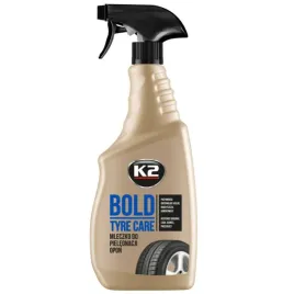 czernidlo-do-opon-i-plastikow-srodek-preparat-plyn-k2-bold-700ml