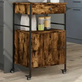 wozek-kuchenny-przydymiony-dab-56x43x895-cm-lumarko