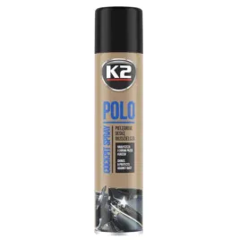 spray-kokpitu-deski-rozdzielczej-samochodu-k2-polo-cockpit-fahren-300ml