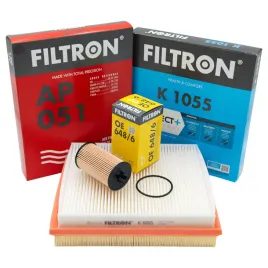 zestaw-filtrow-opel-zafira-1-6-1-8-a05-filron-x3
