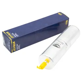 filtr-paliwa-sct-st6137