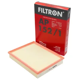 filtron-filtr-powietrza-ap152-1