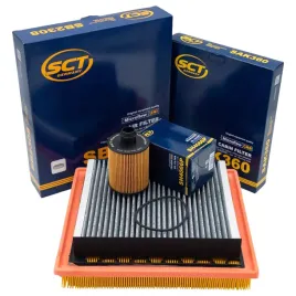 zestaw-filtrow-opel-insignia-a-fiat-croma-2-0-cdti-sct-x3