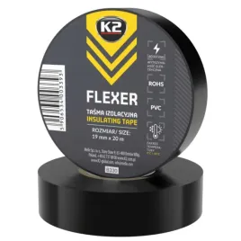 tasma-izolacyjna-elektryczna-mocna-odporna-k2-flexer-19mm-x-20m