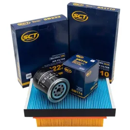 zestaw-filtrow-audi-a6-c5-2-4-2-7-2-8-3-0-sct-oleju-powietrza-kabinowy