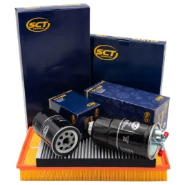 zestaw-filtrow-skoda-octavia-seat-leon-toledo-audi-a3-1-6-1-8-1-8t-sct
