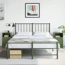 szafki-nocne-2-szt-oliwkowa-zielen-345x39x62-cm-stal-lumarko