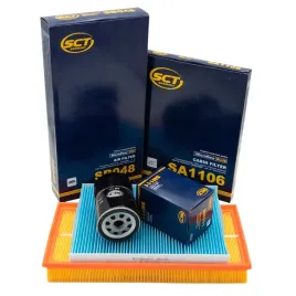 zestaw-filtrow-skoda-octavia-seat-leon-toledo-audi-a3-1-6-1-8-1-8t-sct