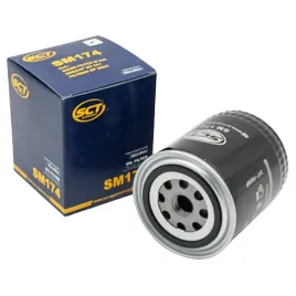 filtr-oleju-sct-sm174
