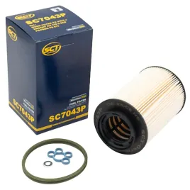 filtr-paliwa-sct-sc7043p
