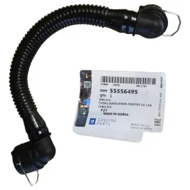 rura-waz-przewod-odmy-opel-astra-h-j-insignia-a-mokka-1-6-1-8-55569028-oryg