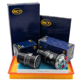 zestaw-filtrow-skoda-octavia-seat-leon-toledo-audi-a3-1-6-1-8-1-8t-sct