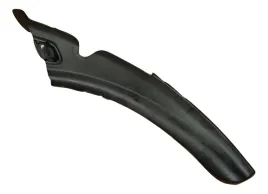 podszybie-alfa-romeo-159-brera-spider-nakladka-oslona-prawa-156074516