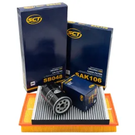 zestaw-filtrow-skoda-octavia-seat-leon-toledo-audi-a3-1-6-1-8-1-8t-sct