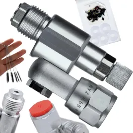 zawor-cleanshot-gx21-do-wagner-graco-dedra-yato-powermat-agregat-malarski