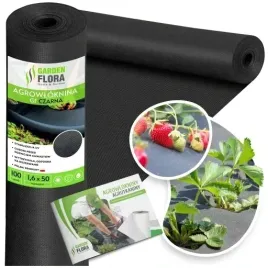 agrowloknina-agro-gf-antychwastowa-16x50m-czarna-na-chwasty-gruba-100g