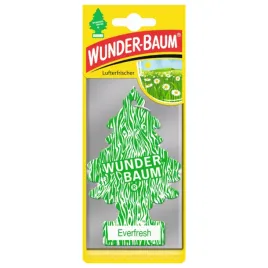 wunder-baum-zapach-choinka-zapachowa-everfresh-zawsze-swiezy-do-samochodu