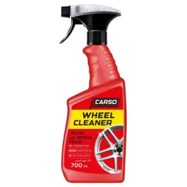 plyn-mycia-felg-czyszczenia-srodek-preparat-carso-wheel-cleaner-rim-700ml