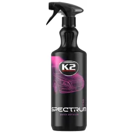 wosk-samochodowy-w-plynie-na-mokro-quick-detailer-k2-spectrum-pro-1l