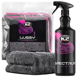 wosk-samochodowy-quick-detailer-k2-spectrum-pro-mikrofibra-recznik-40x40