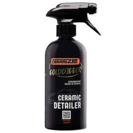 wosk-samochodowy-w-plynie-ceramiczny-do-lakieru-felg-ceramizer-golddigger