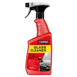 plyn-do-mycia-szyb-okien-samochodu-okna-carso-glass-cleaner-optica-750ml