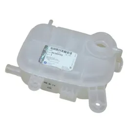zbiornik-wyrownawczy-opel-mokka-plynu-chlodzacego-95380033-zbiorniczek-oryg