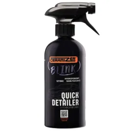 quick-detailer-do-lakieru-hydrofobowy-szybki-polysk-ceramizer-blink-500ml