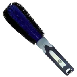 szczotka-do-mycia-felg-aluminiowych-kol-opon-miekka-czyszczenia-k2