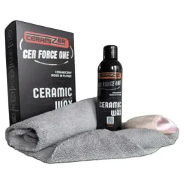 ceramiczny-wosk-samochodowy-do-lakieru-felg-ceramizer-cer-force-one-zestaw